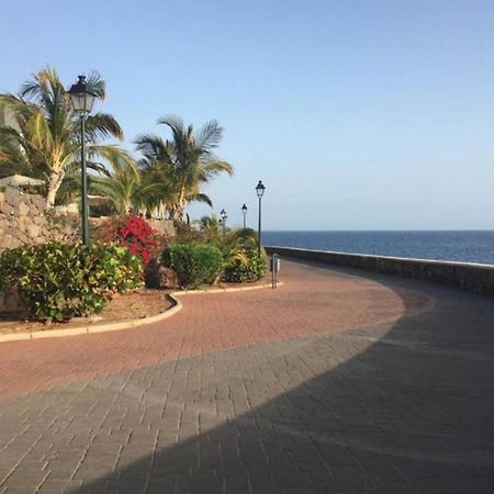 Studio Giulia - Playa Paraiso Tenerife Costa Adeje  Exterior photo