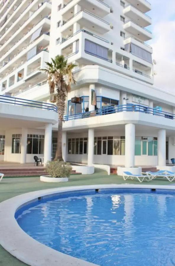 Studio Giulia - Playa Paraiso Tenerife Costa Adeje  Exterior photo